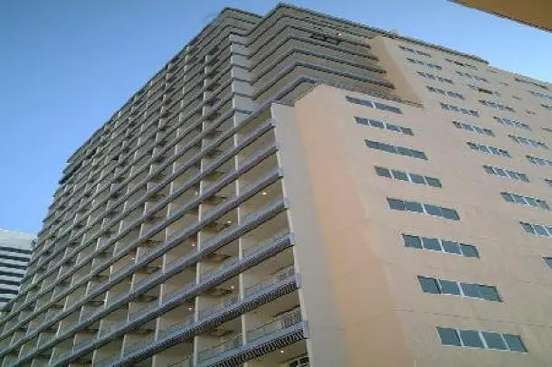Diğer