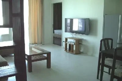 Diğer