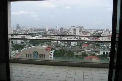 Outro