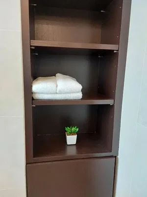 أخرى