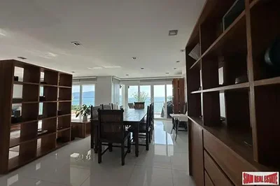 Diğer