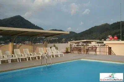 Diğer