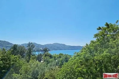 Diğer