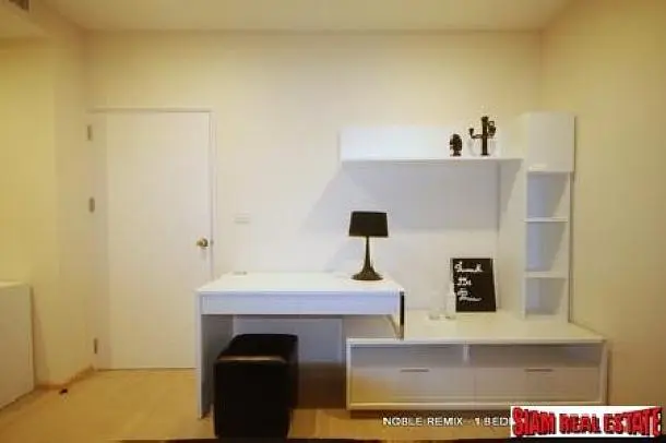 Outro