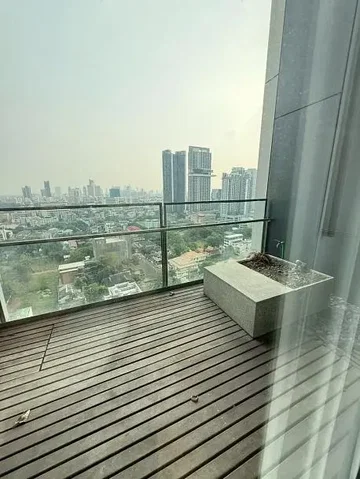 أخرى