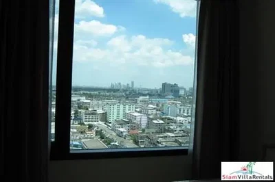 أخرى