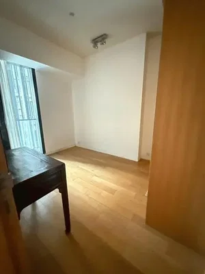 أخرى