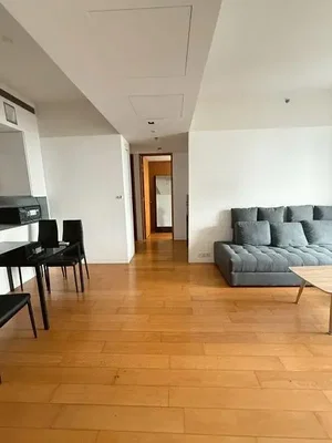 أخرى