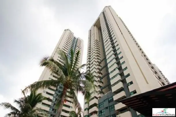 Sonstiges