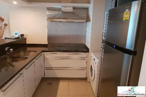 Остало