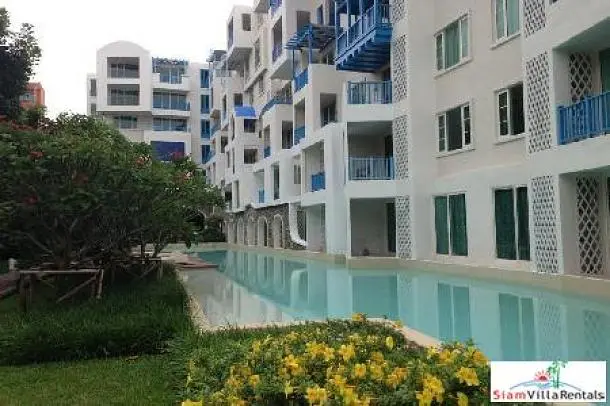 Sonstiges