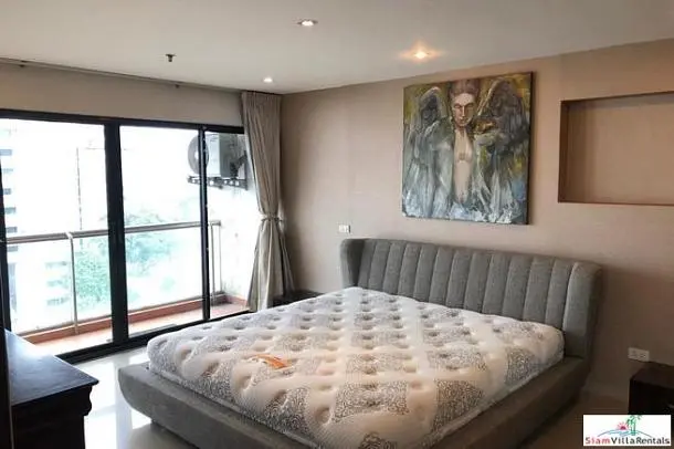 Sonstiges