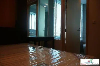 Outro
