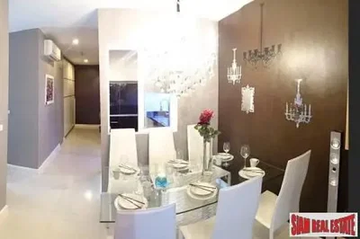 Άλλο