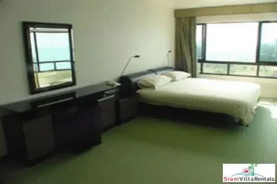 Outro