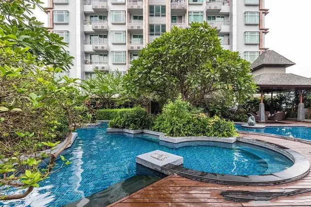 Ostalo