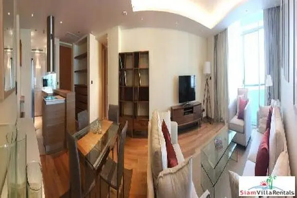 Остало
