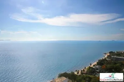 Остало