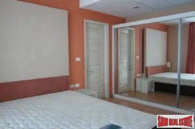 Άλλο