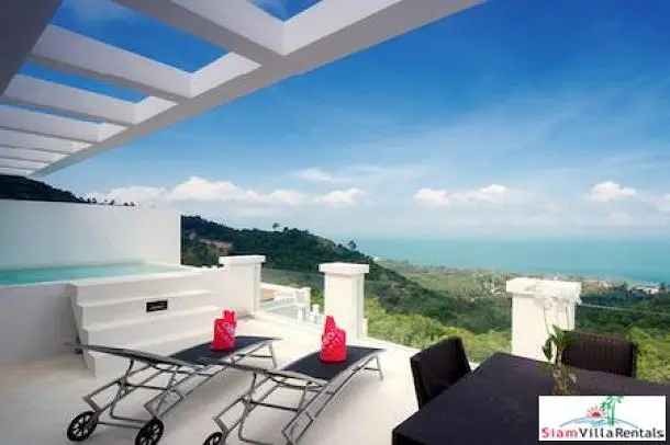Sonstiges