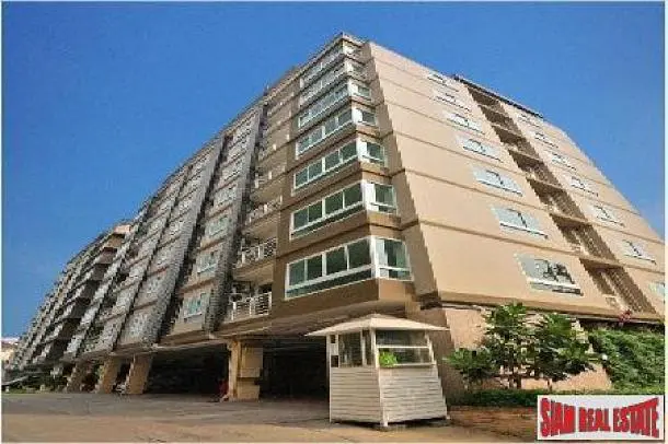 Sonstiges