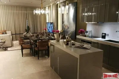 Άλλο