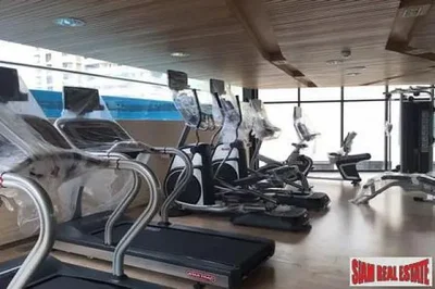Sonstiges