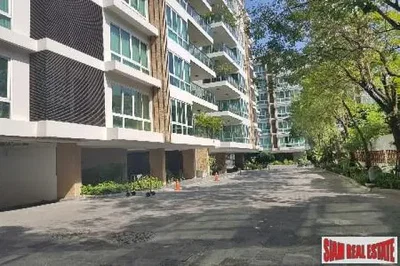 Sonstiges