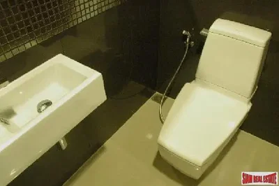 Άλλο