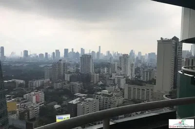 أخرى