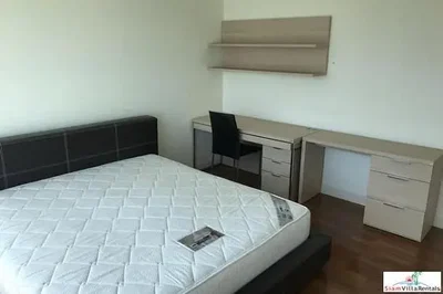 Άλλο