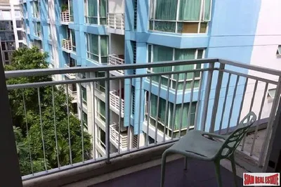 Остало