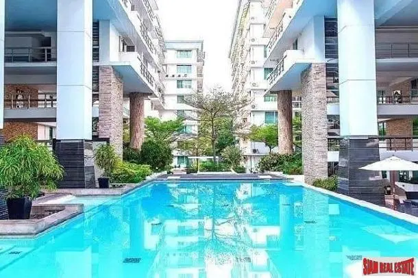 Sonstiges