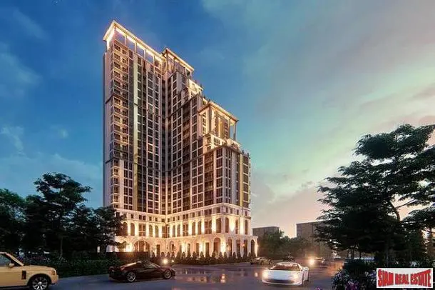 Sonstiges