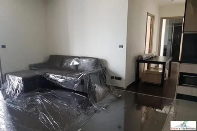 Άλλο