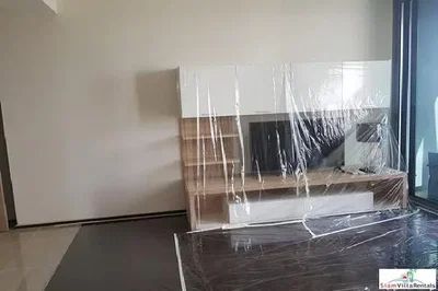 Άλλο