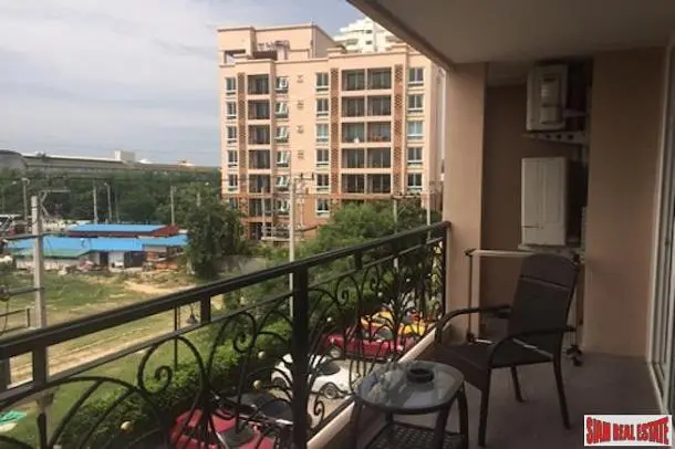 Sonstiges