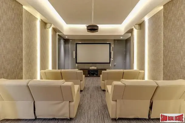 Sonstiges
