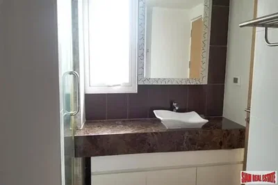 Άλλο