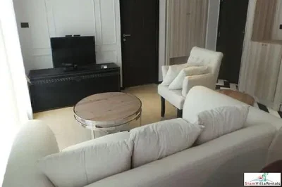 Άλλο