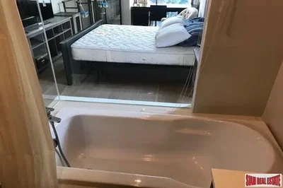 Άλλο