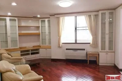Άλλο