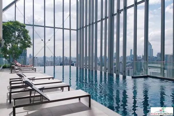 أخرى