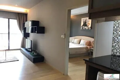 أخرى