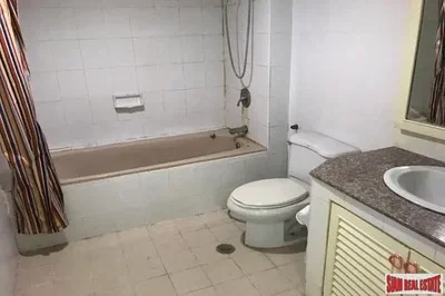 Άλλο