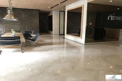أخرى