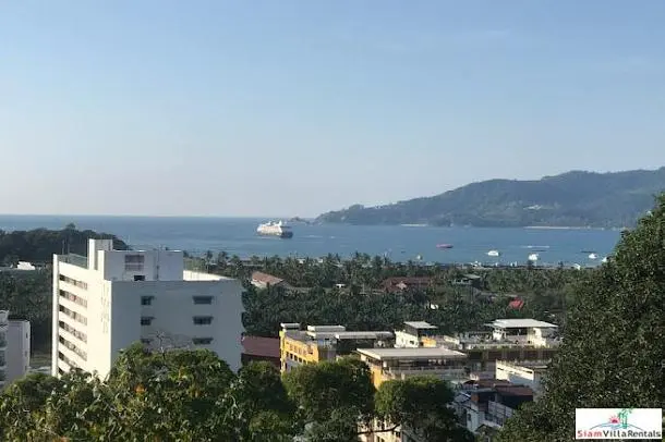 Άλλο
