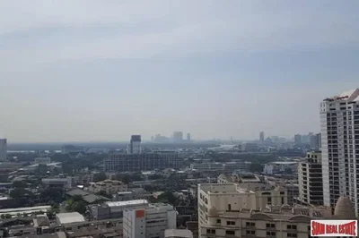 Άλλο