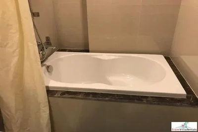 Άλλο