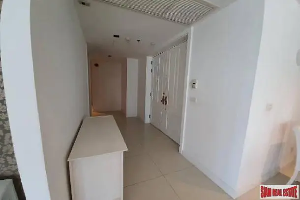 Outro